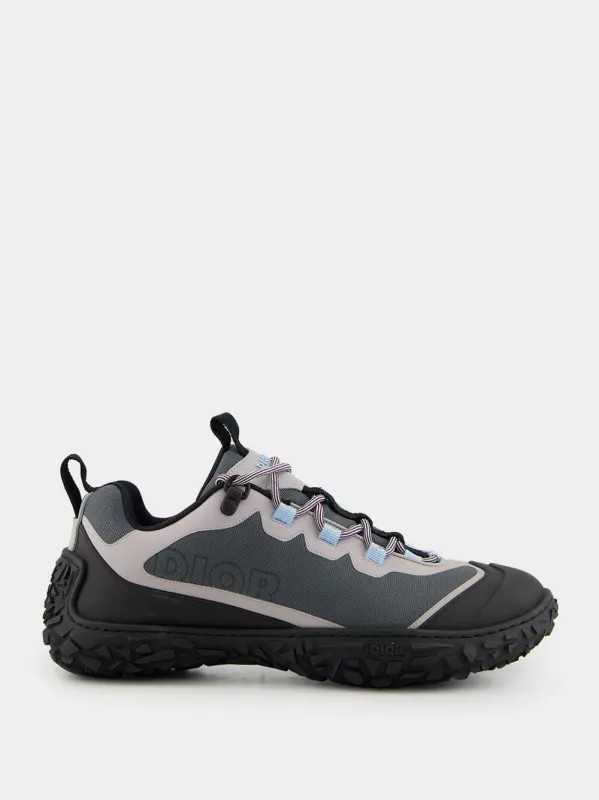 SNEAKERS DIORIZON B28 HIKING MESH sold by Fashion Clinic