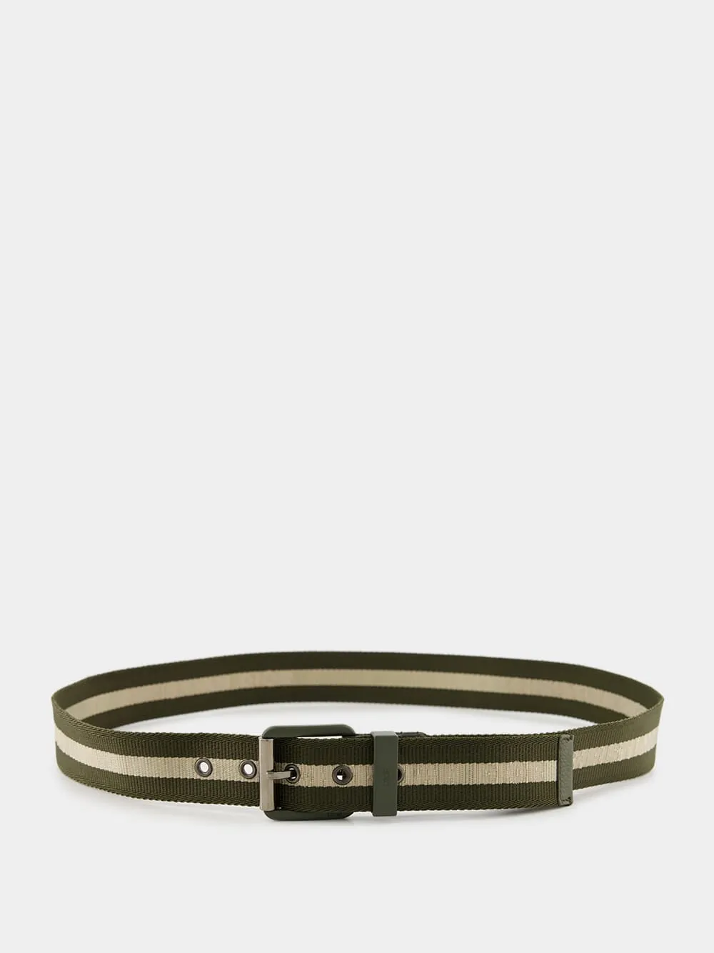 BELT 35MM sold by Fashion Clinic