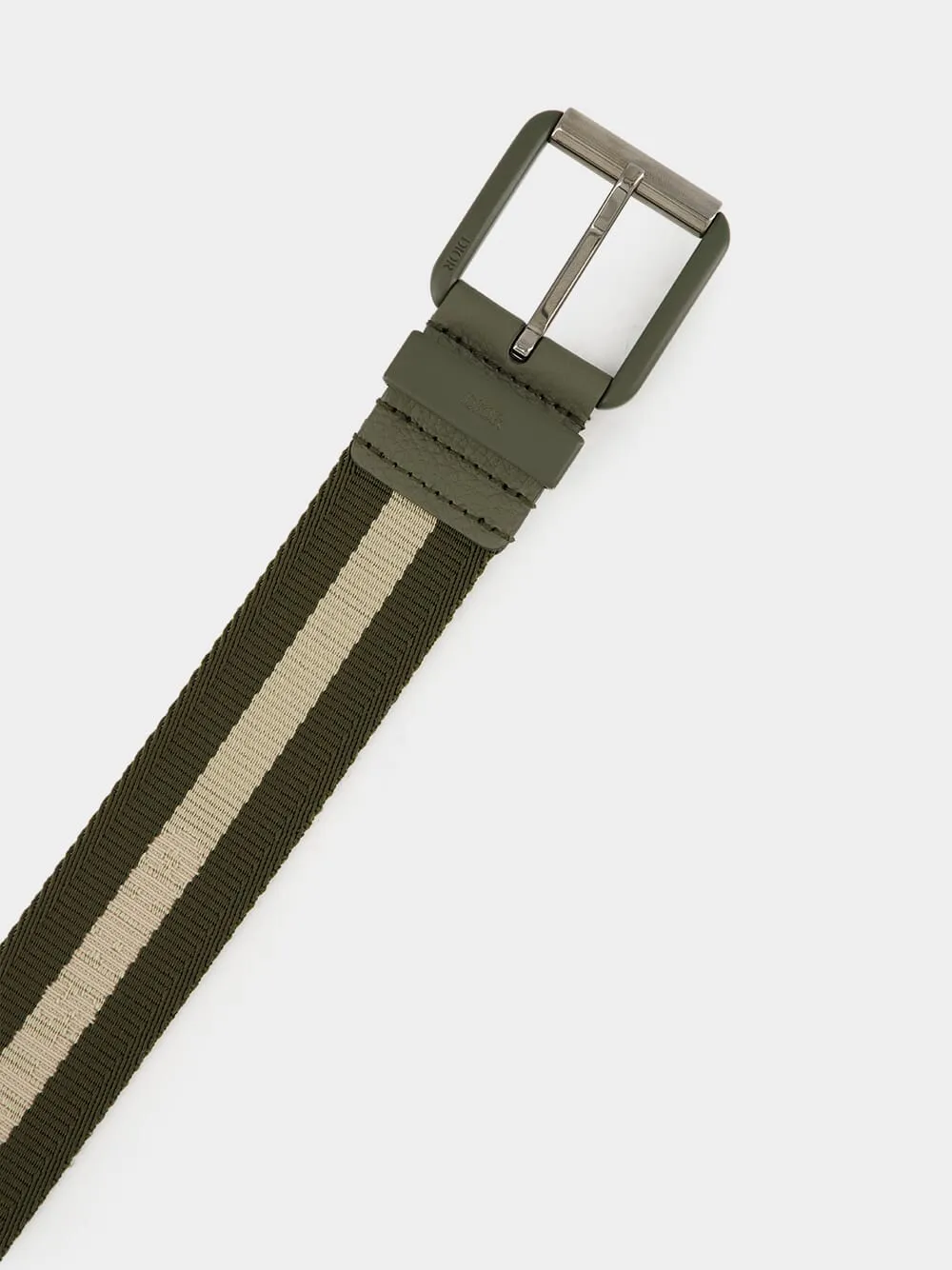 BELT 35MM sold by Fashion Clinic product image thumbnail 2