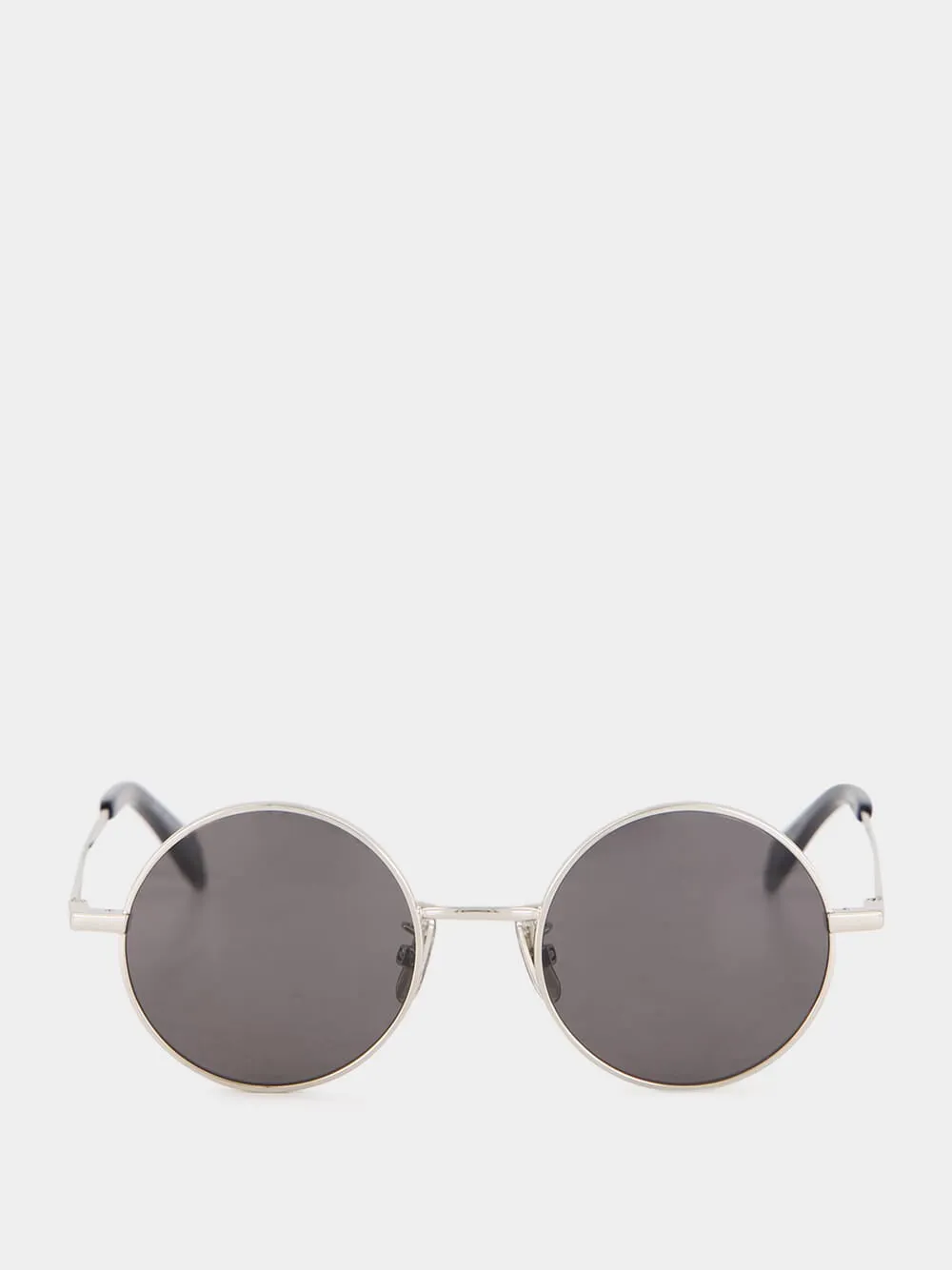 SUNGLASSES ROUND 26 METAL sold by Fashion Clinic