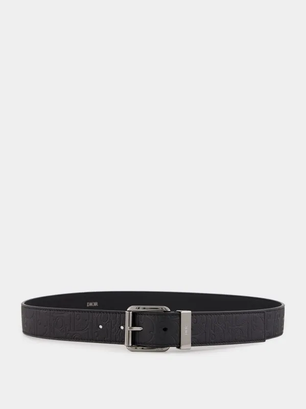 BELT CASUAL GRAVITY sold by Fashion Clinic