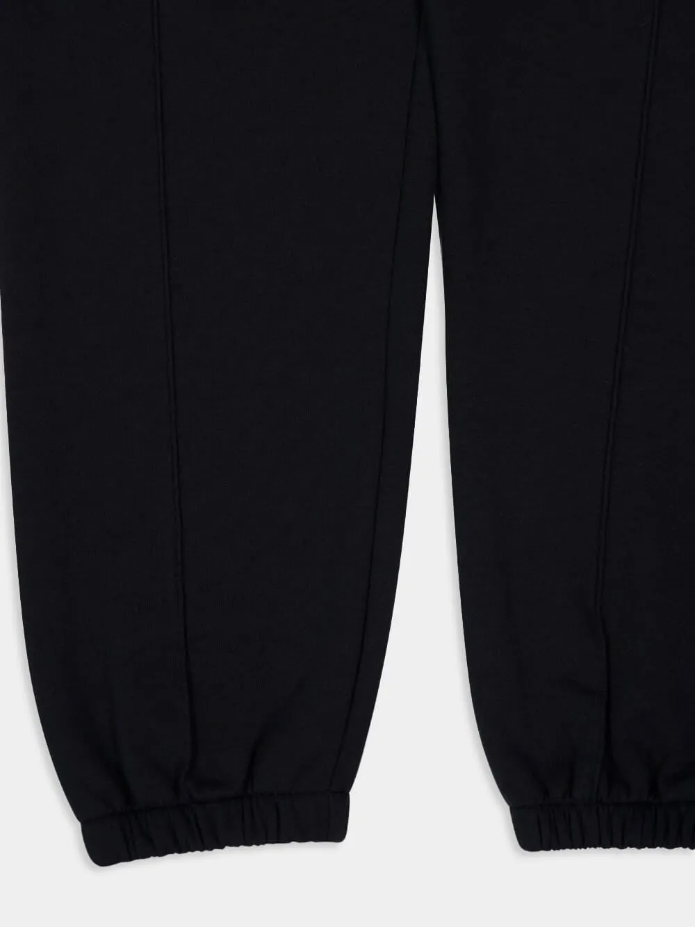 TRACK PANTS W/DRAWSTRING sold by Fashion Clinic product image thumbnail 4
