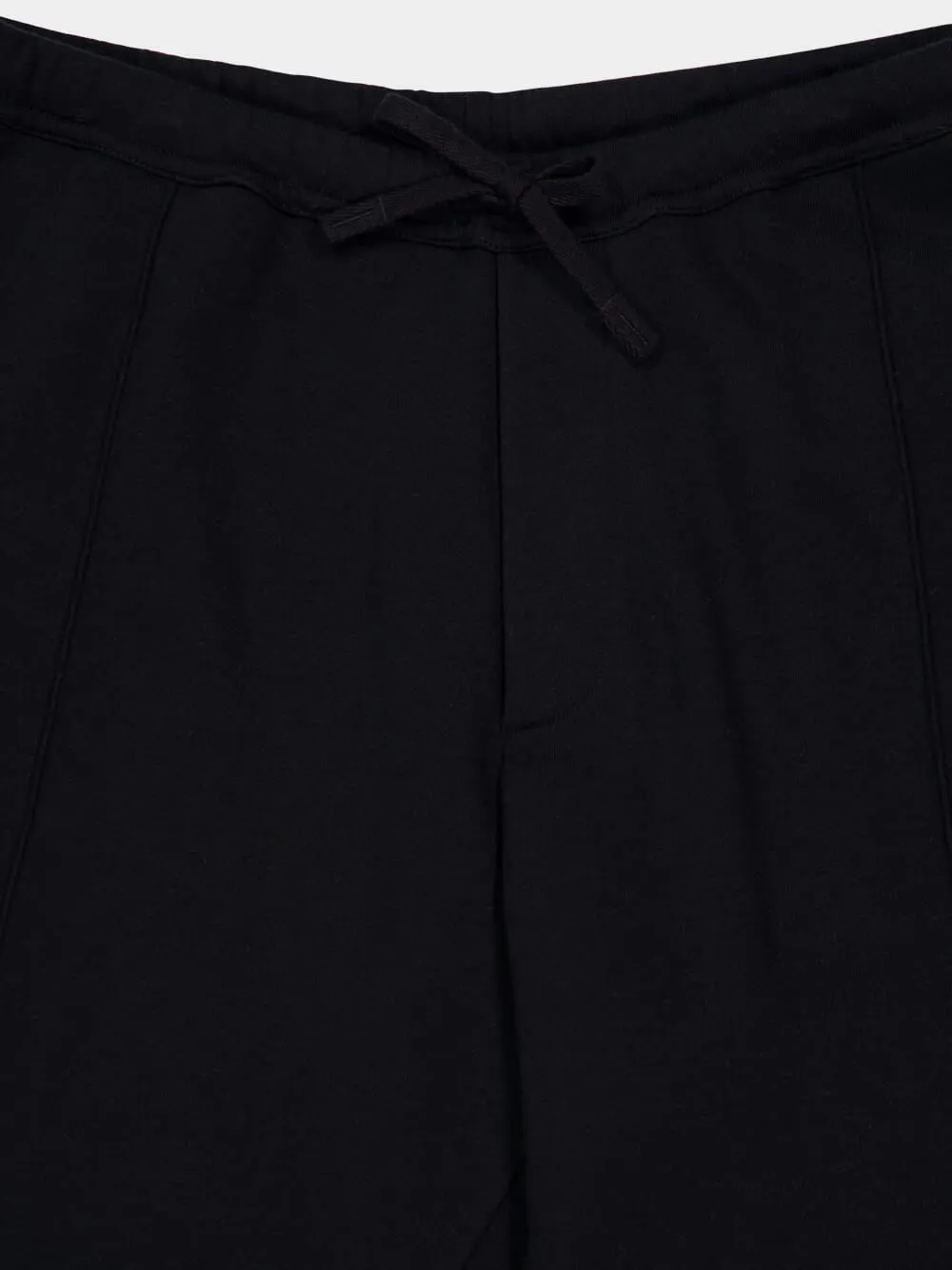 TRACK PANTS W/DRAWSTRING sold by Fashion Clinic product image thumbnail 3