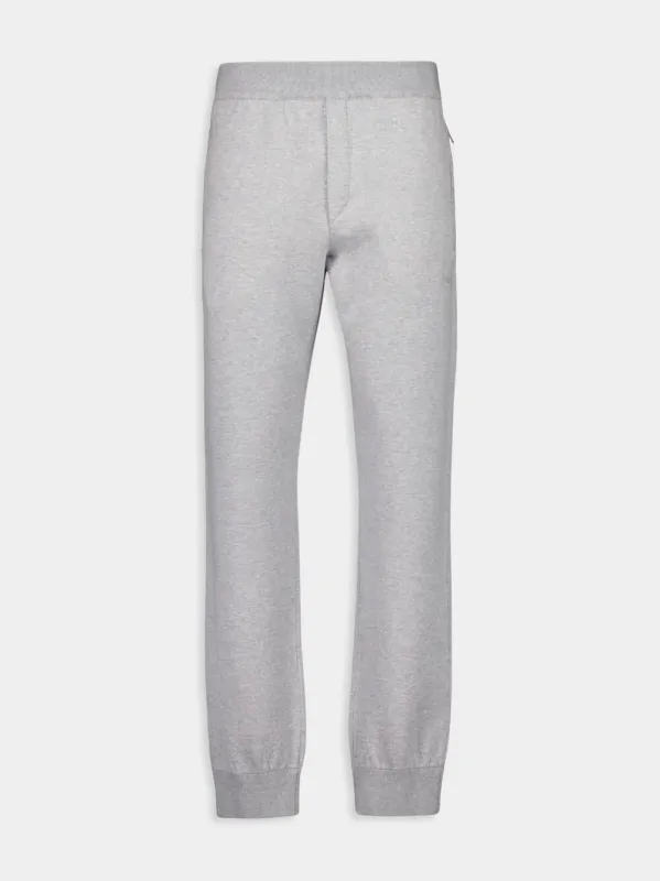 TRACK PANTS sold by Fashion Clinic