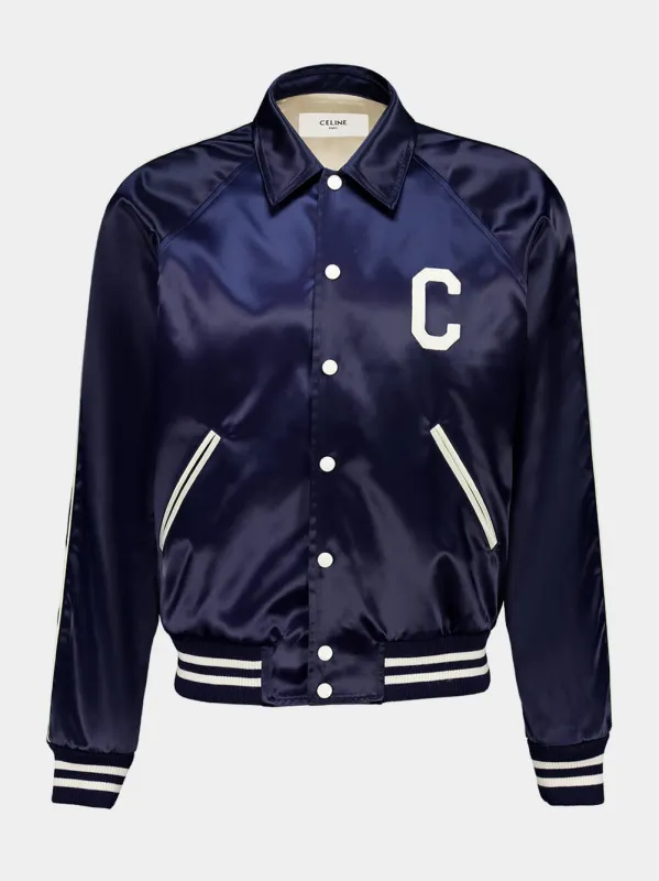 JACKET SHIRT TEDDY COL WOVEN POLYAMIDE sold by Fashion Clinic