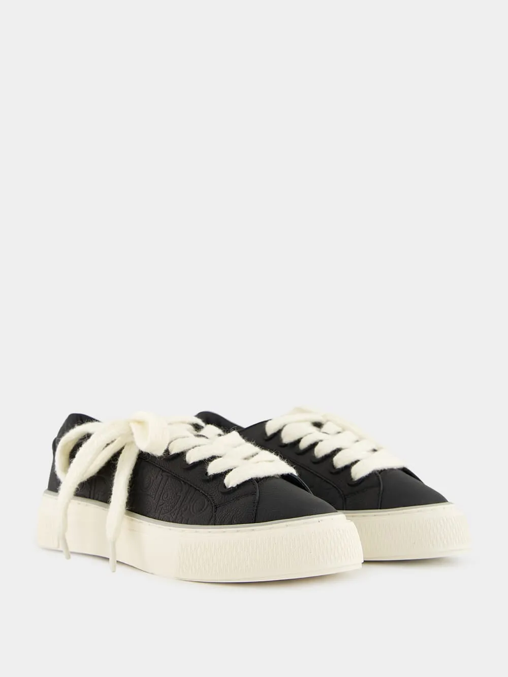 LOAFERS GRANVILLE BUCKLE SUEDE sold by Fashion Clinic product image thumbnail 3