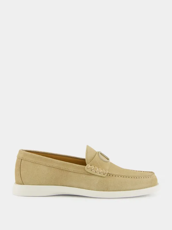 SNEAKERS B33 TENNIS DO GRAVITY LEATHER sold by Fashion Clinic