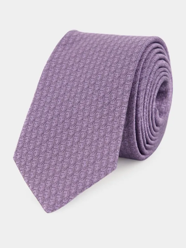 TIE TONAL DIOR OBLIQUE sold by Fashion Clinic