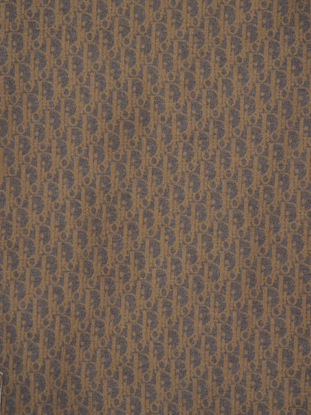 JACKET DIOR ICONS PATCH POCKET UNLINED VIRGIN WOOL sold by Fashion Clinic product image thumbnail 5