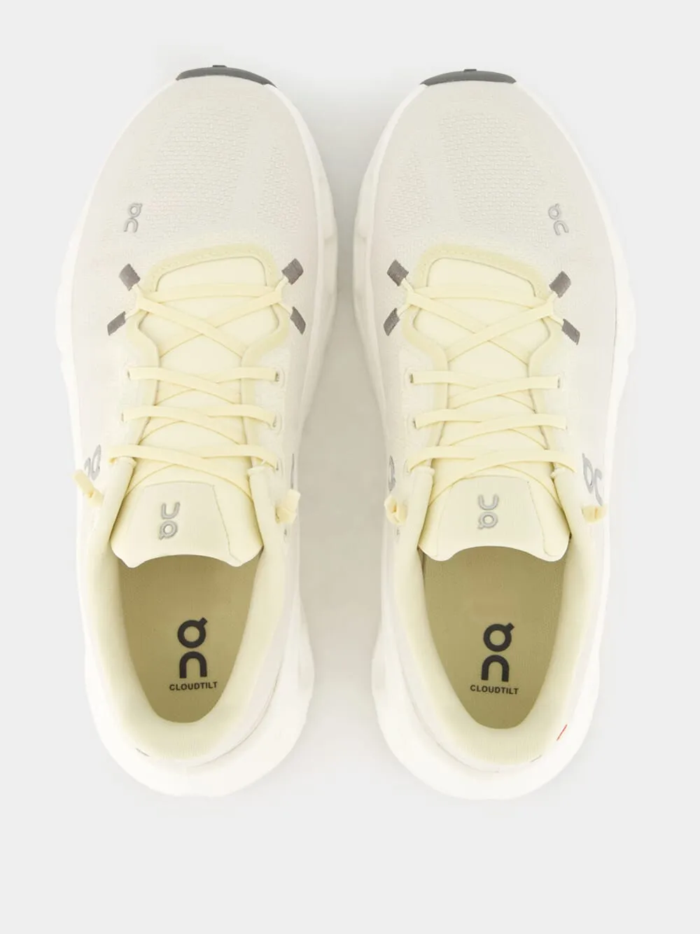 Castor and Pearl Cloudtilt Sneakers sold by Fashion Clinic product image thumbnail 4