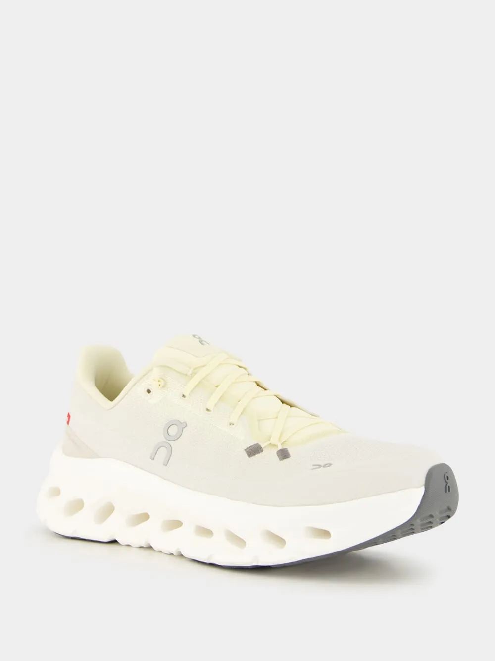 Castor and Pearl Cloudtilt Sneakers sold by Fashion Clinic product image thumbnail 2