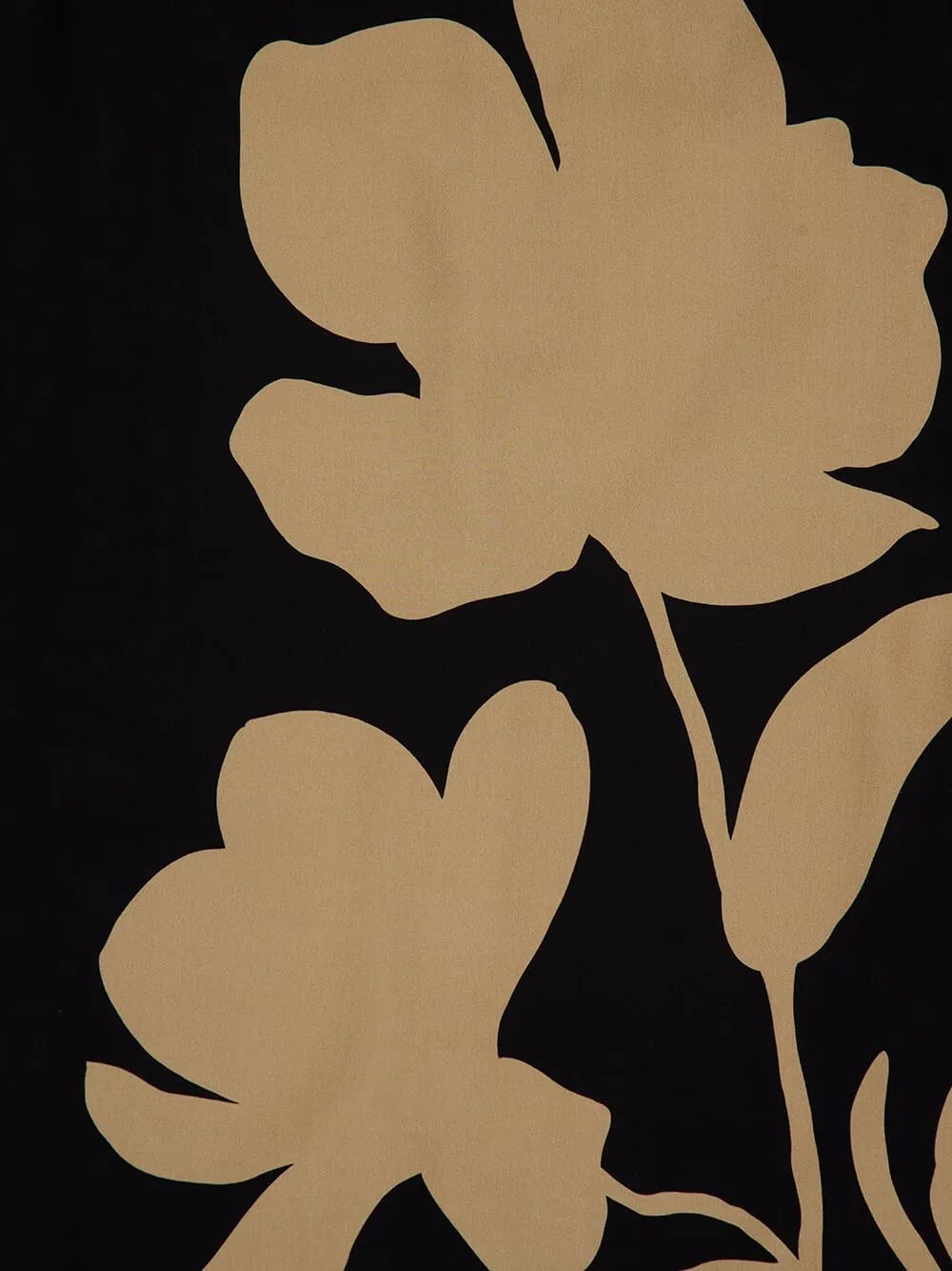 Black and Sand Post Treasured Dress sold by Fashion Clinic product image thumbnail 3