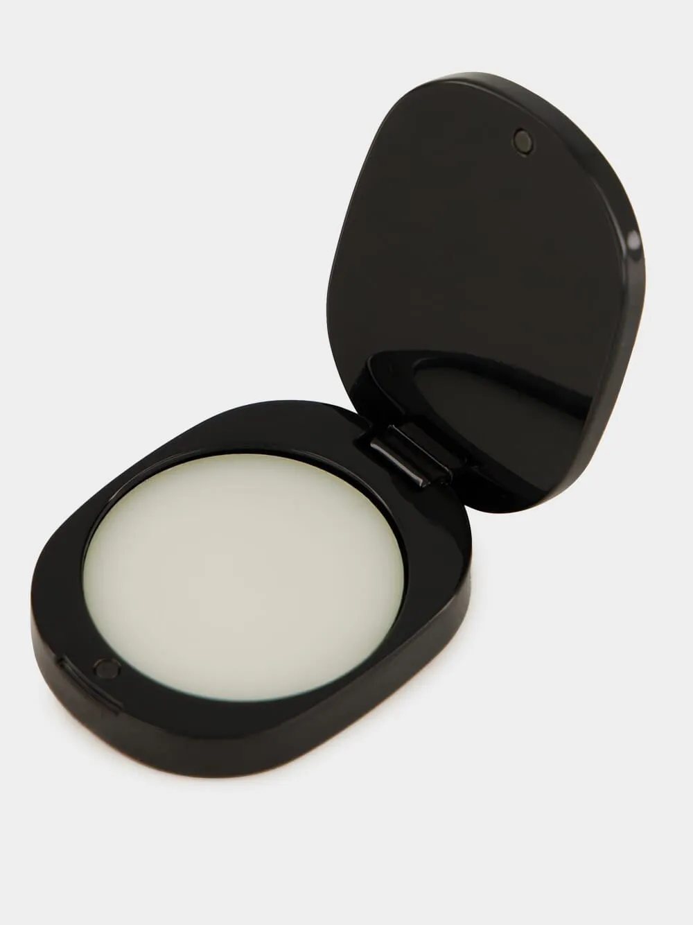 Fleur de Peau Solid Perfume sold by Fashion Clinic product image thumbnail 2