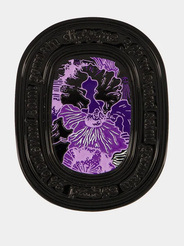 Fleur de Peau Solid Perfume sold by Fashion Clinic