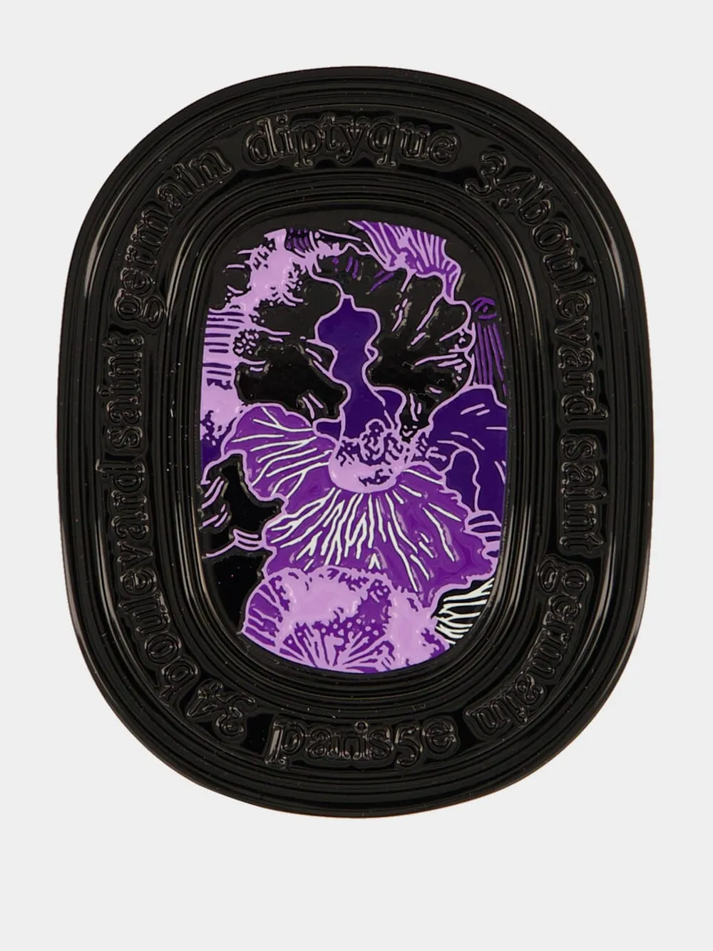 Fleur de Peau Solid Perfume sold by Fashion Clinic