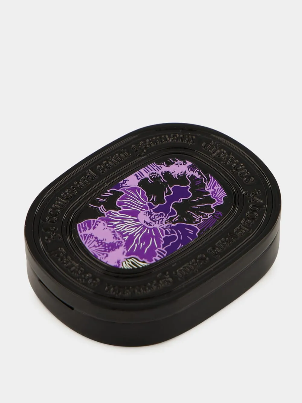 Fleur de Peau Solid Perfume sold by Fashion Clinic product image thumbnail 3