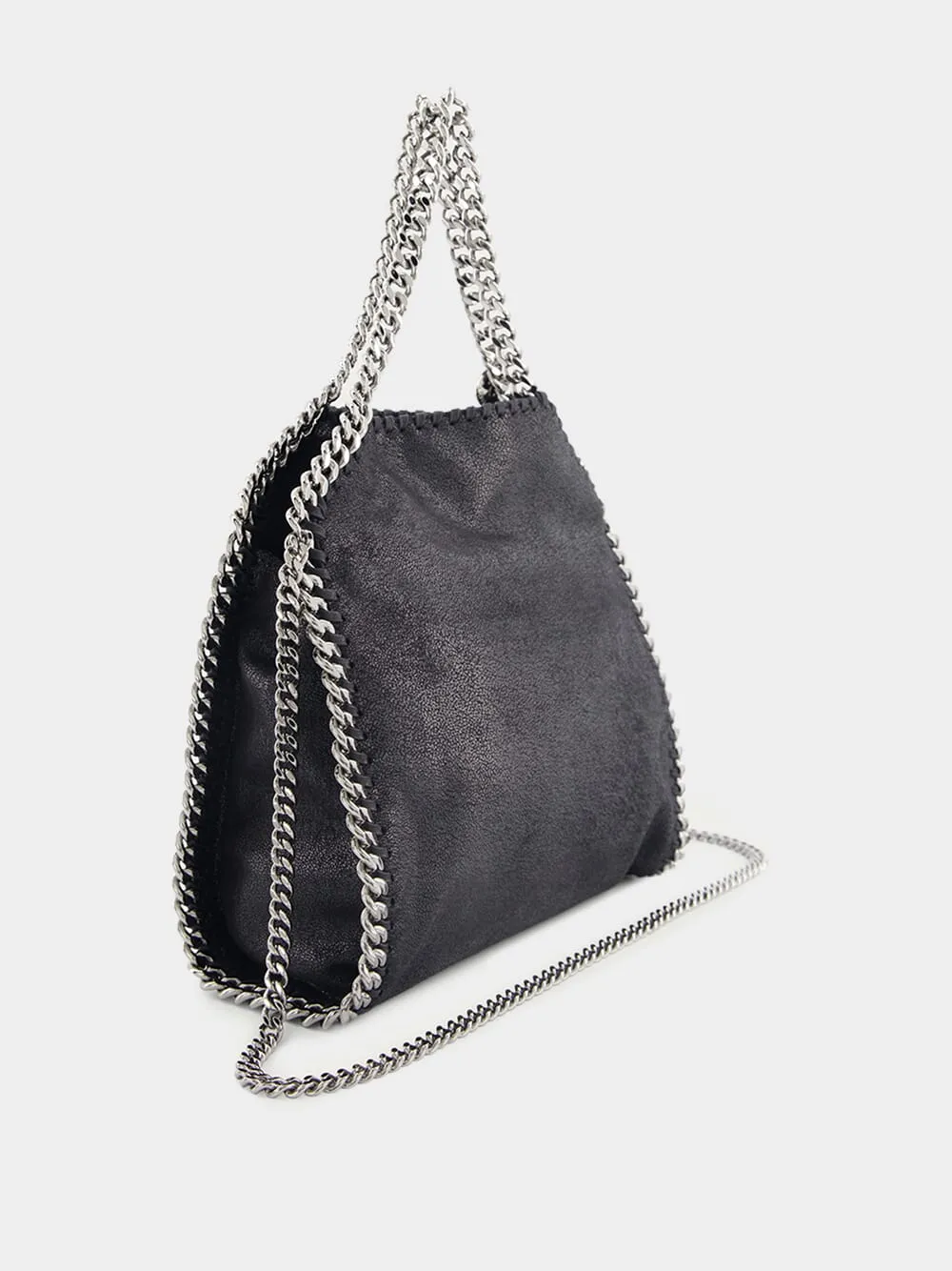 Falabella tote bag sold by Fashion Clinic product image thumbnail 5