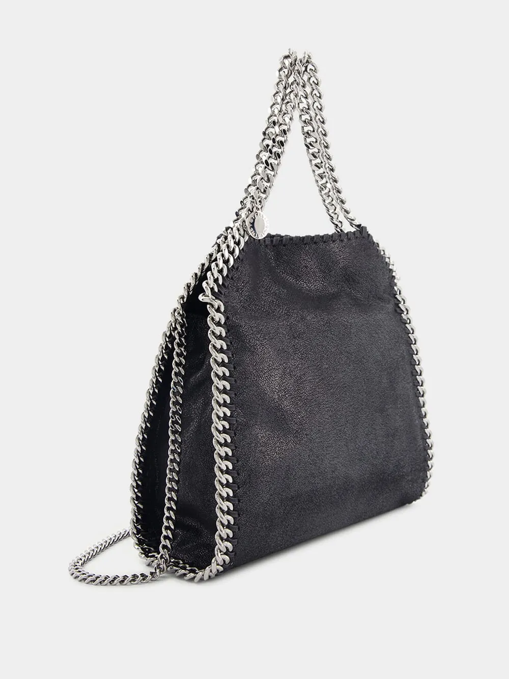 Falabella tote bag sold by Fashion Clinic product image thumbnail 3