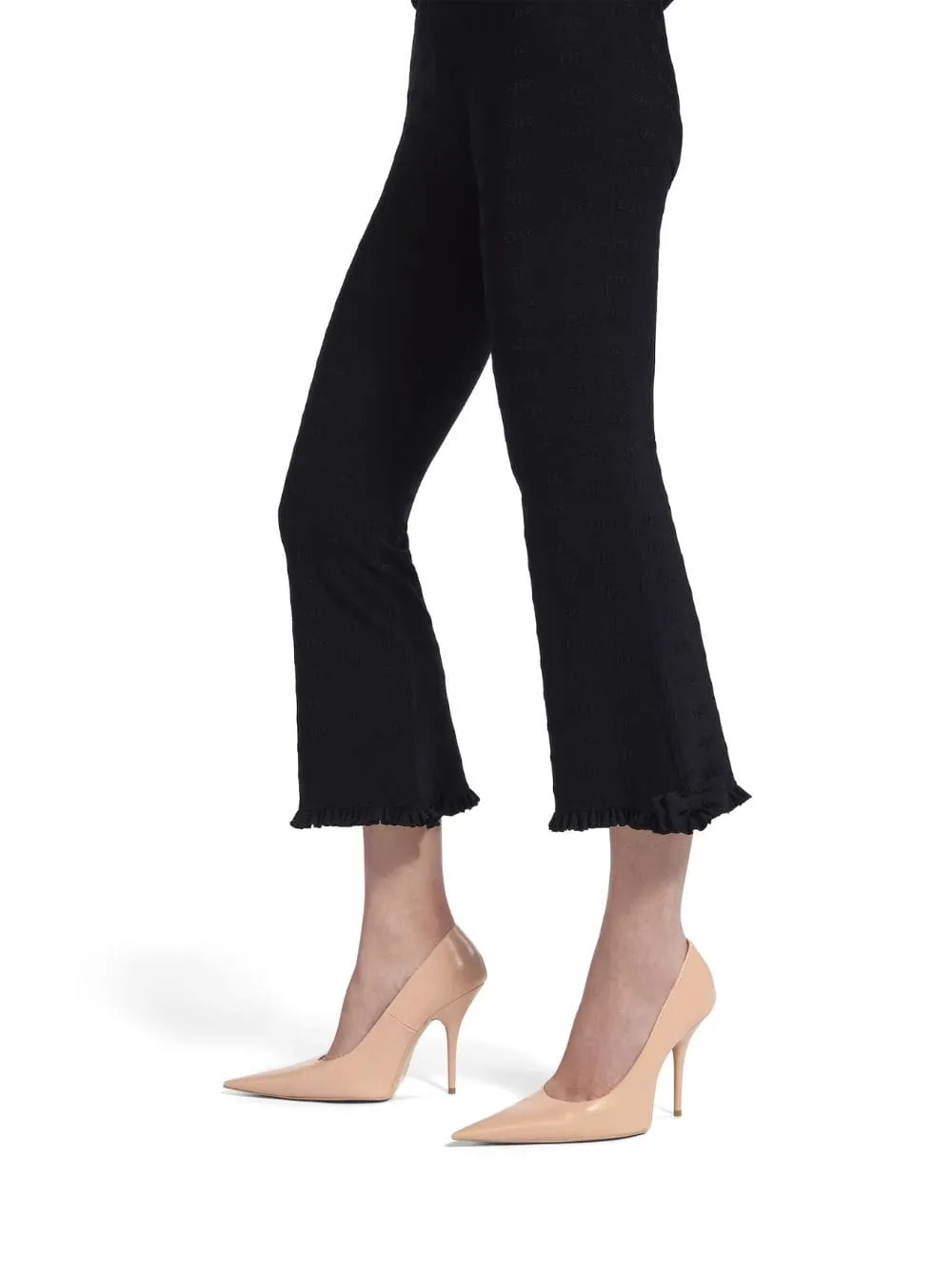 Beige Avenue After Pumps sold by Fashion Clinic product image thumbnail 4