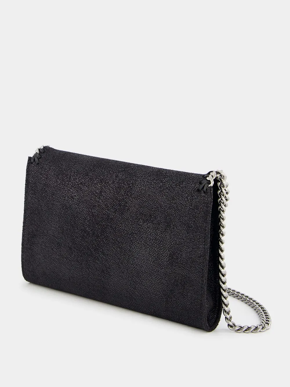 Falabella mini shoulder bag sold by Fashion Clinic product image thumbnail 4