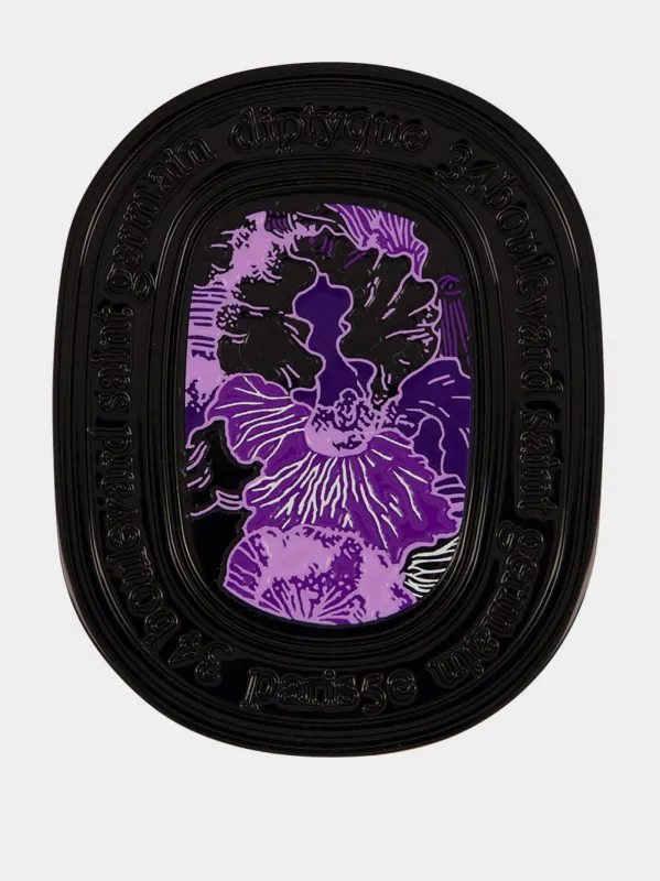 Fleur de Peau Solid Perfume Refill 3gr sold by Fashion Clinic