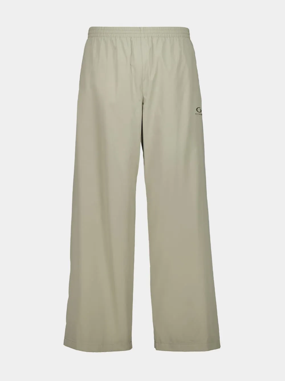 Dune Loop Sports Icon Tracksuit Pants sold by Fashion Clinic product image thumbnail 2