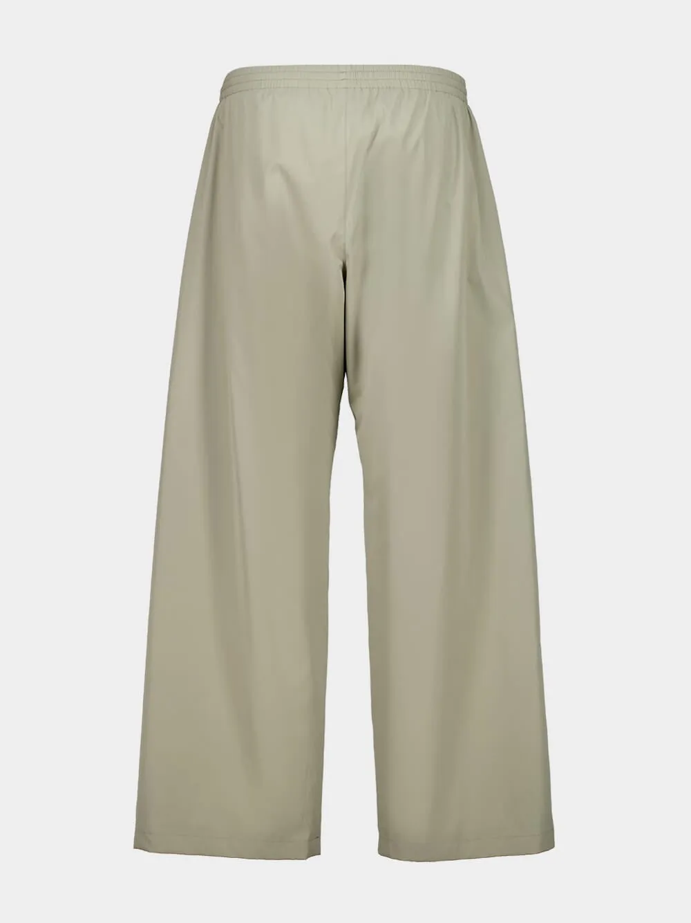 Dune Loop Sports Icon Tracksuit Pants sold by Fashion Clinic product image thumbnail 4