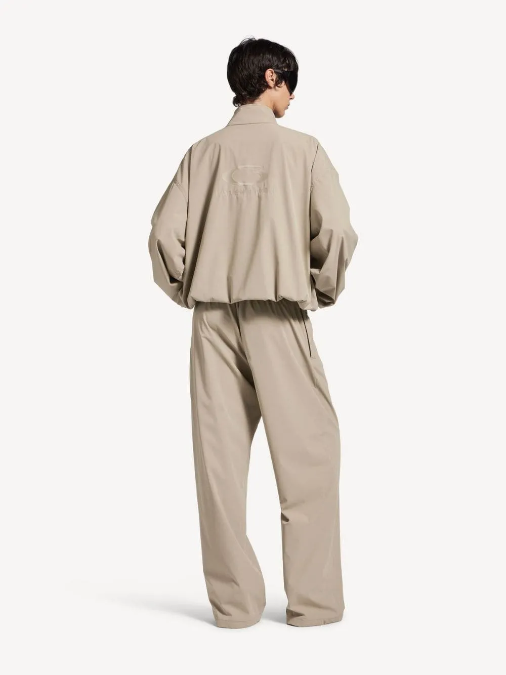 Dune Loop Sports Icon Tracksuit Pants sold by Fashion Clinic product image thumbnail 3
