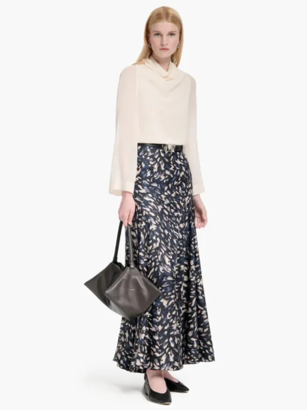 Ivory Cara Top sold by Fashion Clinic