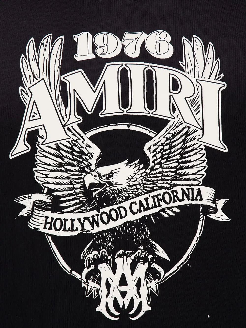 Black Oversized T-Shirt sold by Fashion Clinic product image thumbnail 4