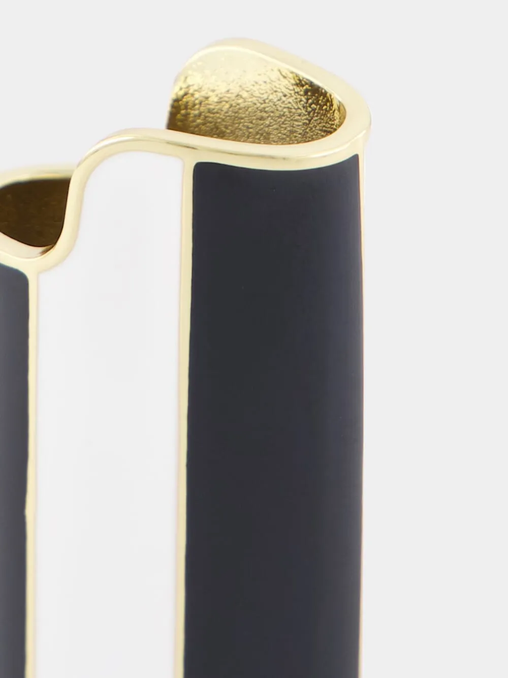 Gold Ami De Coeur Lighter Holder sold by Fashion Clinic product image thumbnail 3