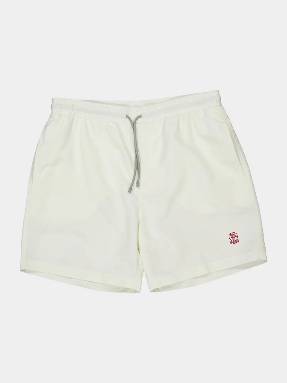 Panama Lightweight Swim Shorts sold by Fashion Clinic product image thumbnail 5
