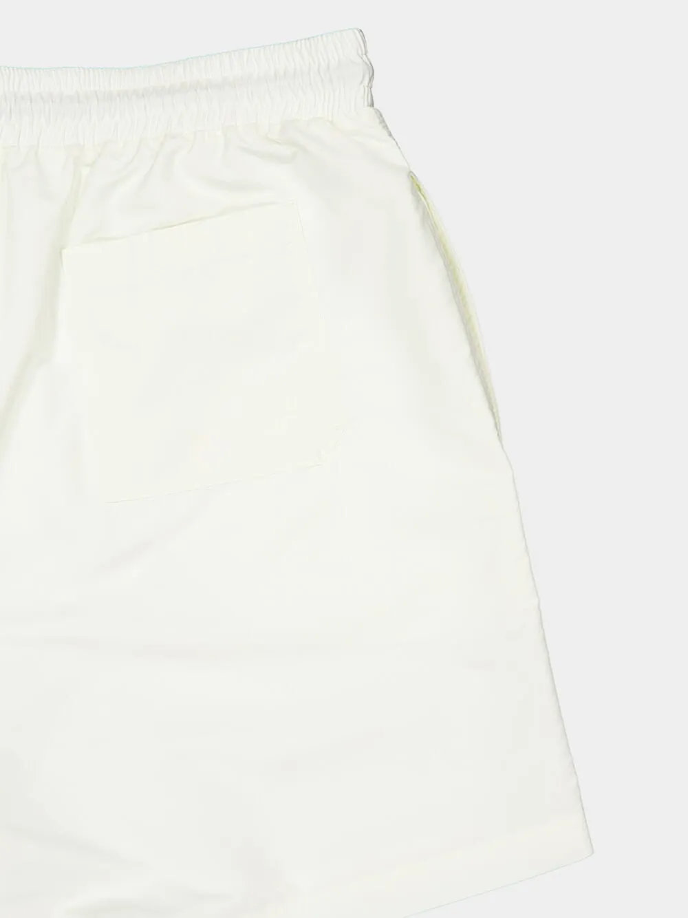 Panama Lightweight Swim Shorts sold by Fashion Clinic product image thumbnail 4