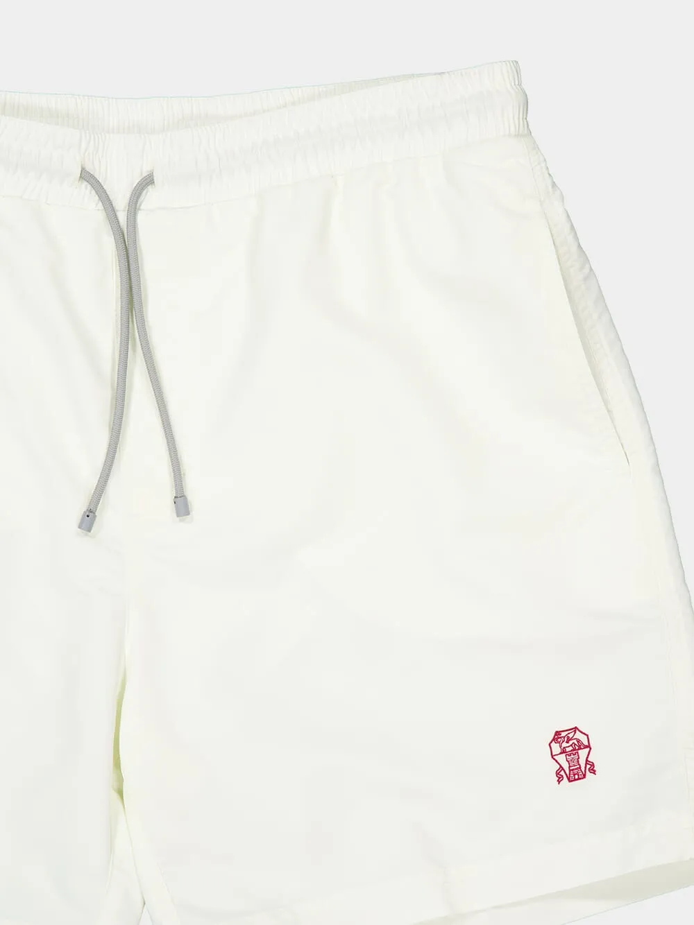 Panama Lightweight Swim Shorts sold by Fashion Clinic product image thumbnail 3