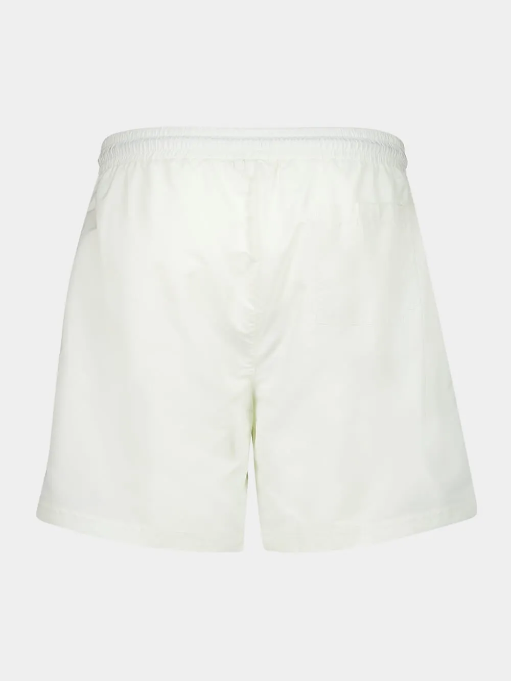 Panama Lightweight Swim Shorts sold by Fashion Clinic product image thumbnail 2