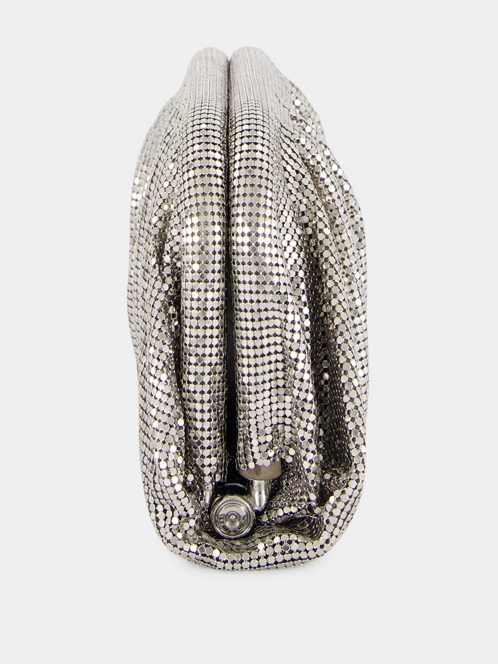 Mercury Venus La Grande Clutch sold by Fashion Clinic product image thumbnail 4