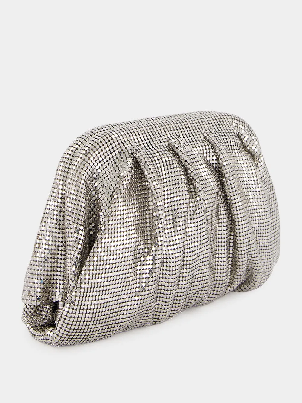 Mercury Venus La Grande Clutch sold by Fashion Clinic product image thumbnail 3