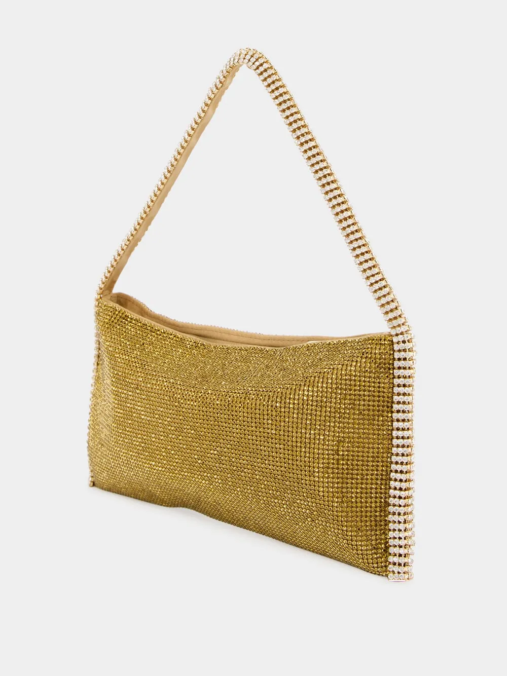 Your Best Friend La Grande Shoulder Bag Sogno D’Estate sold by Fashion Clinic product image thumbnail 4