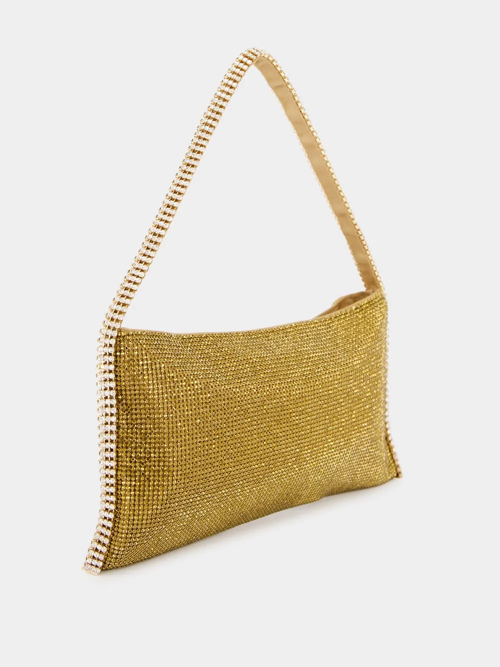 Your Best Friend La Grande Shoulder Bag Sogno D’Estate sold by Fashion Clinic product image thumbnail 2