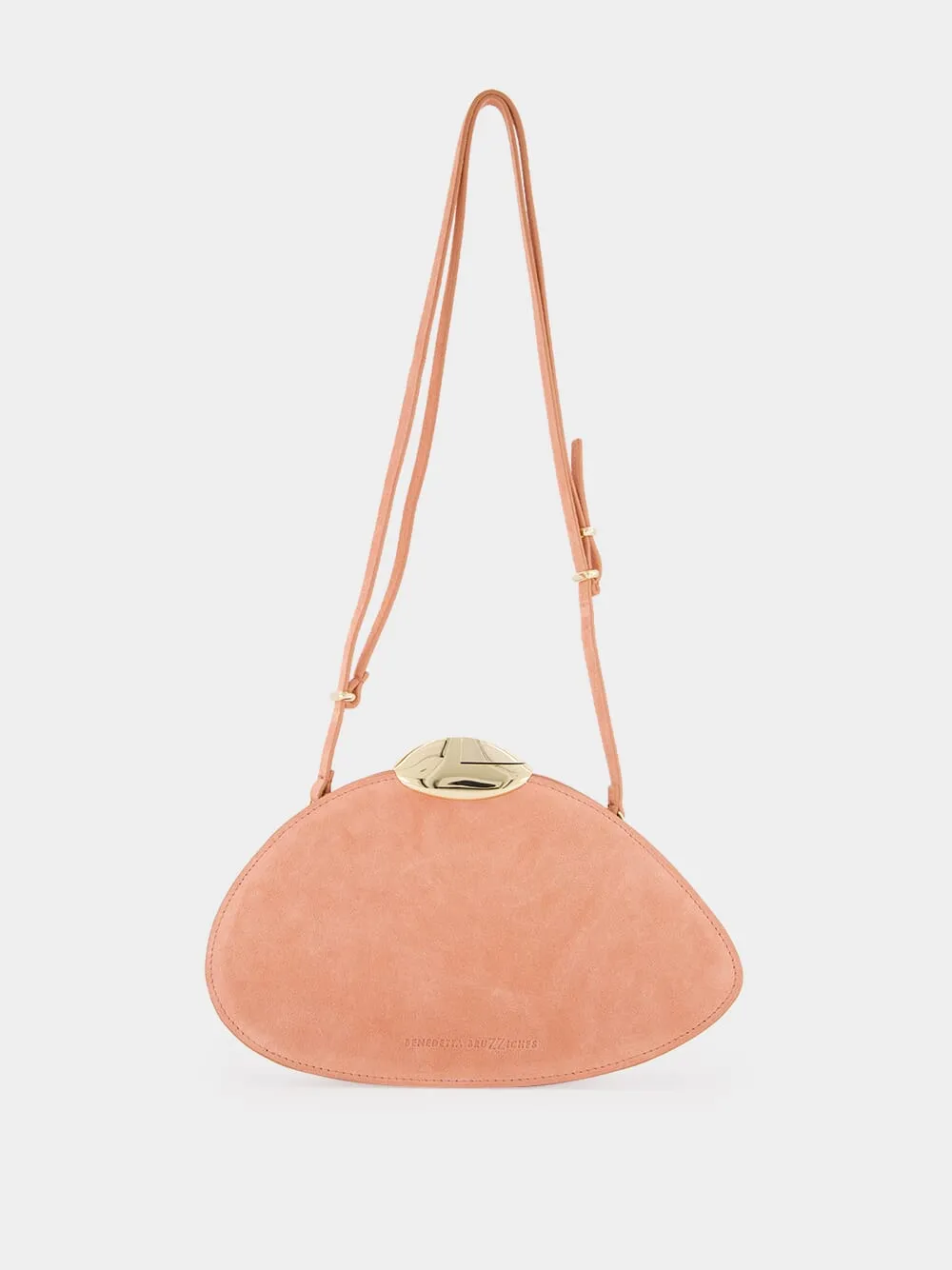 Belle de Jour Shoulder Bag Delicioso sold by Fashion Clinic product image thumbnail 2