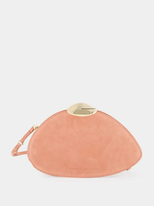 Belle de Jour Shoulder Bag Delicioso made by Fashion Clinic