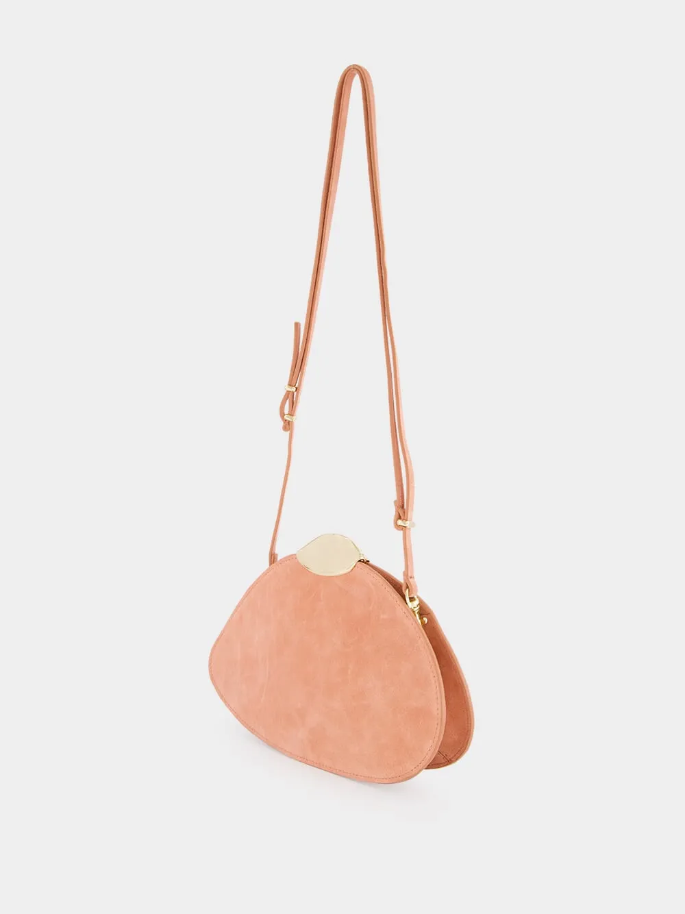 Belle de Jour Shoulder Bag Delicioso sold by Fashion Clinic product image thumbnail 5