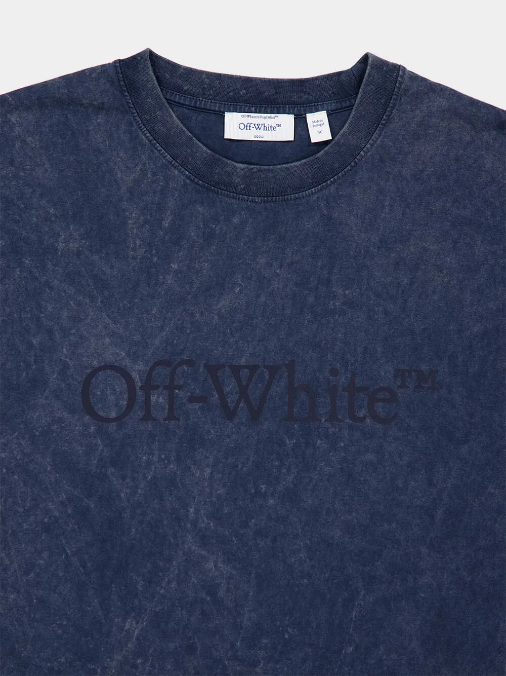 Mareado Night Sky Bookish Mar Skate T-Shirt sold by Fashion Clinic product image thumbnail 3