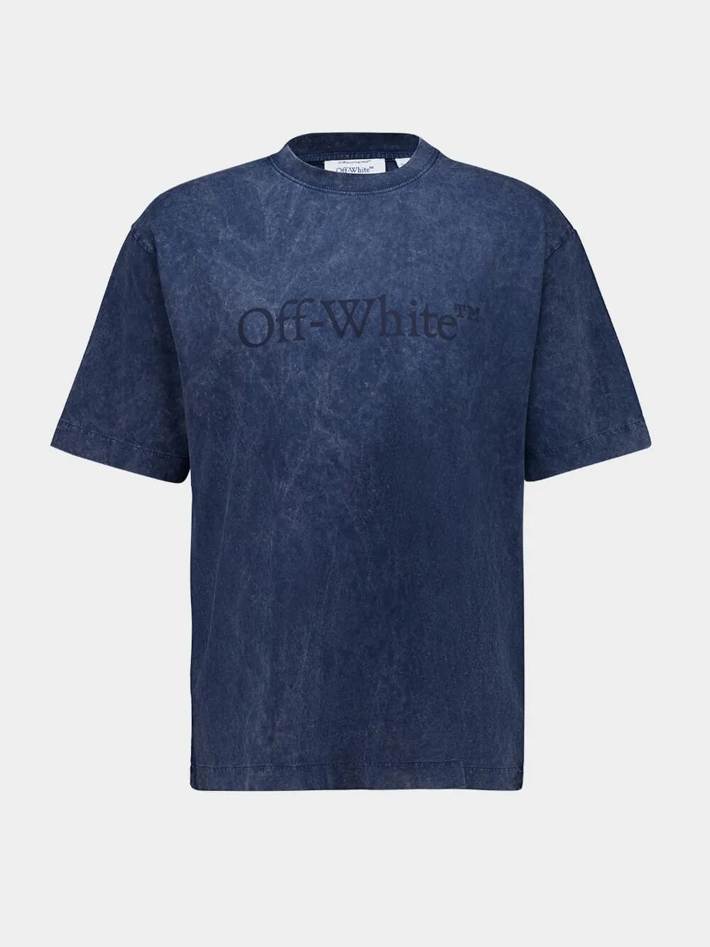 Mareado Night Sky Bookish Mar Skate T-Shirt sold by Fashion Clinic