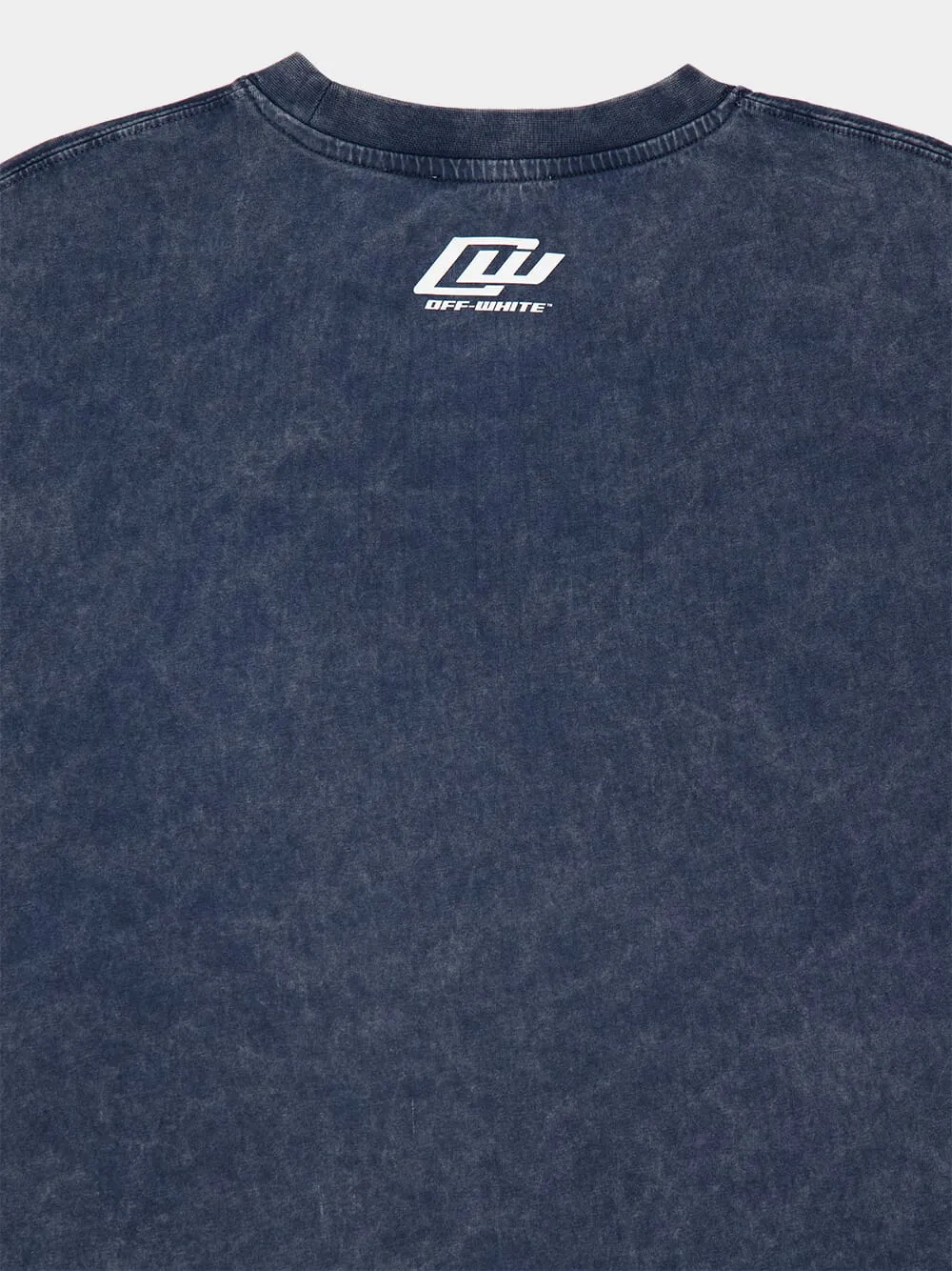 Mareado Night Sky Sporty 4 Skate T-Shirt sold by Fashion Clinic product image thumbnail 4