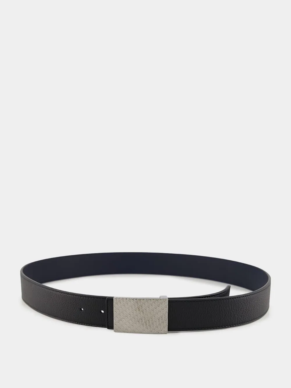 Belt 35Mm sold by Fashion Clinic