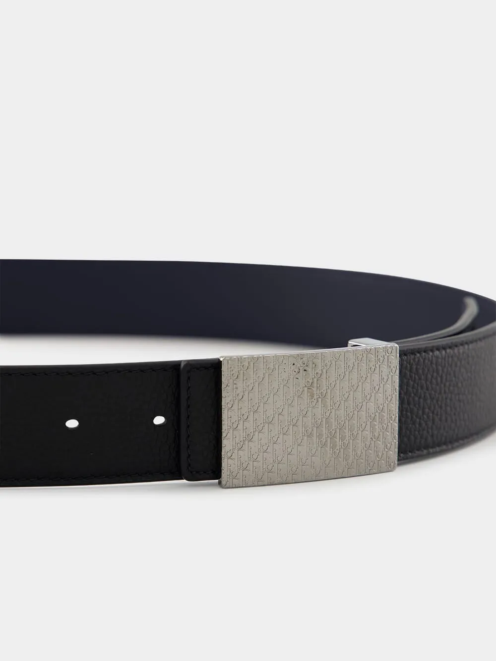 Belt 35Mm sold by Fashion Clinic product image thumbnail 3