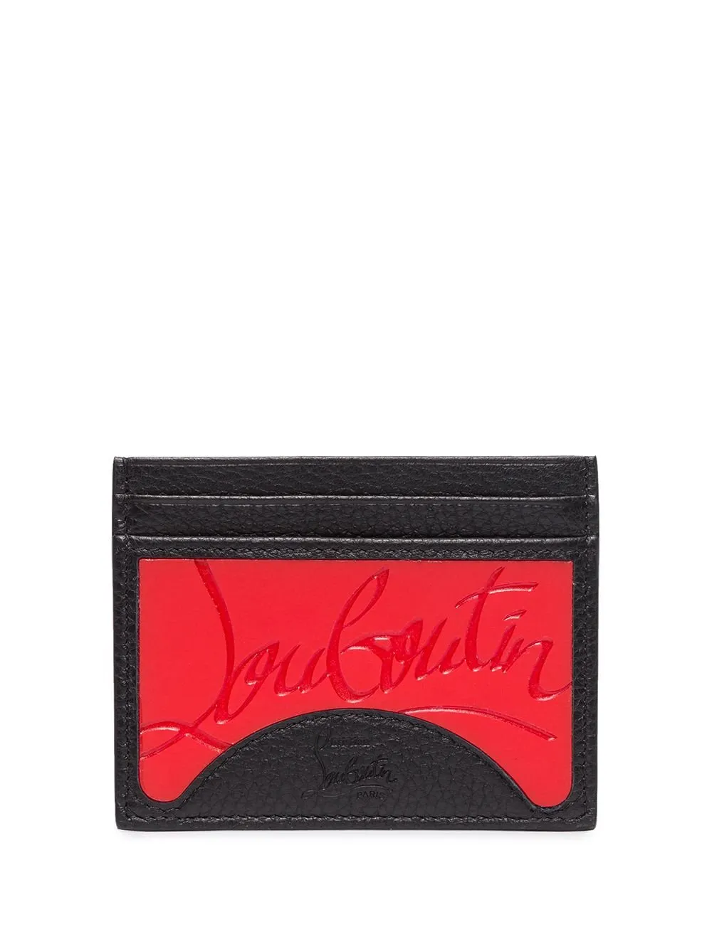 Kios Cardholder sold by Fashion Clinic