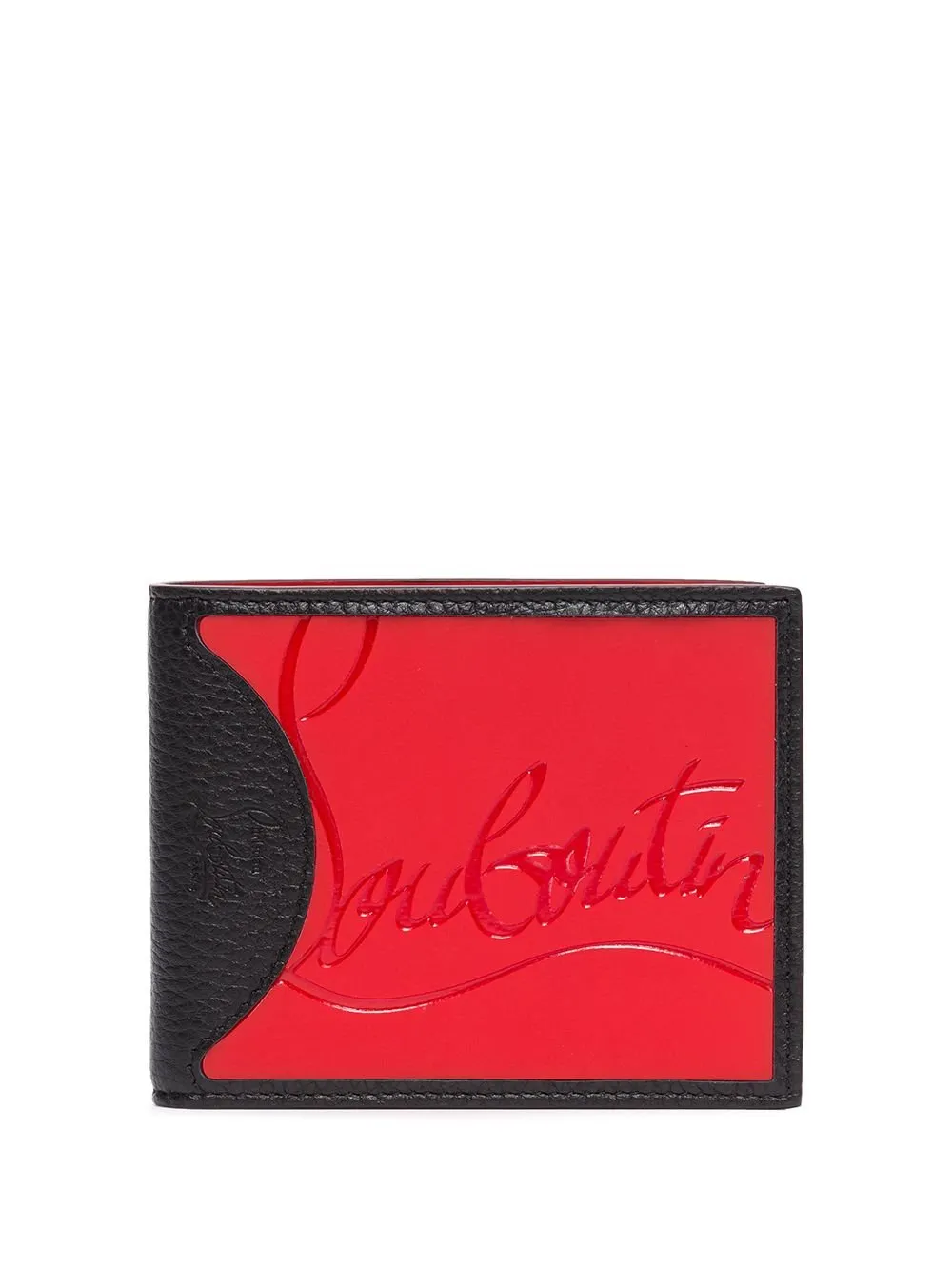 Coolcard wallet sold by Fashion Clinic
