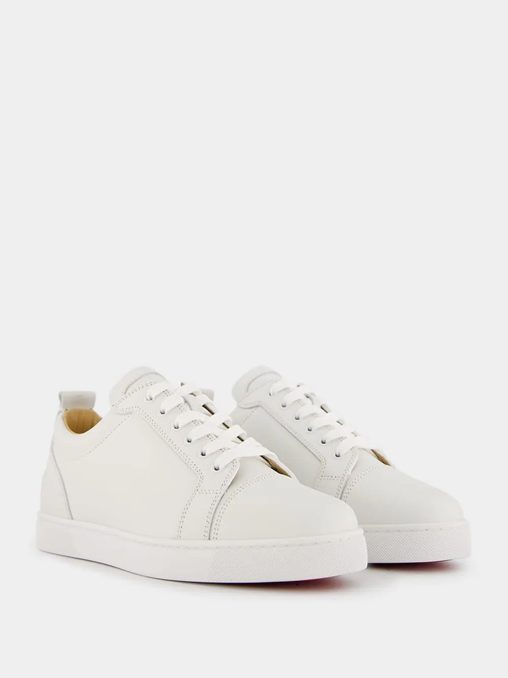 Louis Junior Sneakers sold by Fashion Clinic product image thumbnail 3
